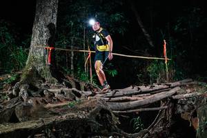 BIB: 
                            <button type="button" onclick="openModal(27429314)" class="btn btn-primary btn-sm float-right btn-popup" data-toggle="modal" data-target=".modal-high-quality">
                        <i class="fas fa-shopping-cart"></i> Add to Cart
                    </button>
                                            <button type="button" onclick="isThisMe(27429314, true)" class="btn btn-success btn-sm float-right btn-popup btn-isme hidden" data-toggle="tooltip" data-placement="bottom" title="นี่คือรูปของคุณใช่ไหม คลิกที่นี่เพื่อเอาเข้าอัลบั้ม">
                        <i class="fas fa-plus"></i> Add to album
                    </button>
                    <button type="button" onclick="isThisMe(27429314, false)" class="btn btn-warning btn-sm float-right btn-popup btn-isnotme hidden">
                        <i class="fas fa-ban"></i> Remove from album
                    </button>